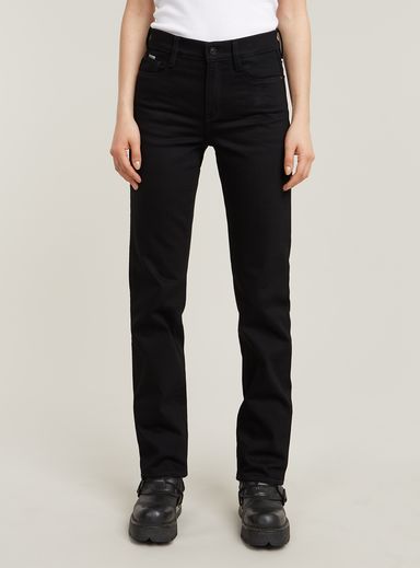 Jeans Strace Straight